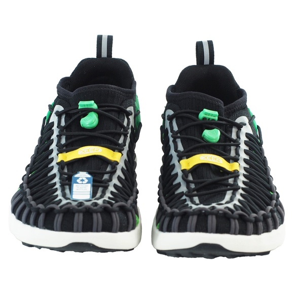 Keen Men\'s UNEEK SNK Shoes main image 7
